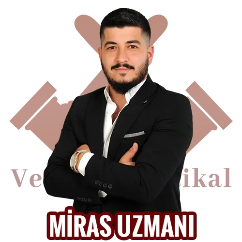Hakkımızda